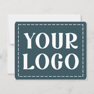  Personalized, unique, Sleek, & Refined easter