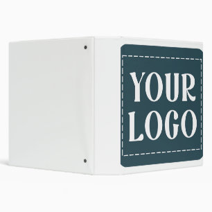 Personalized, unique, Sleek, & Refined easter Binder