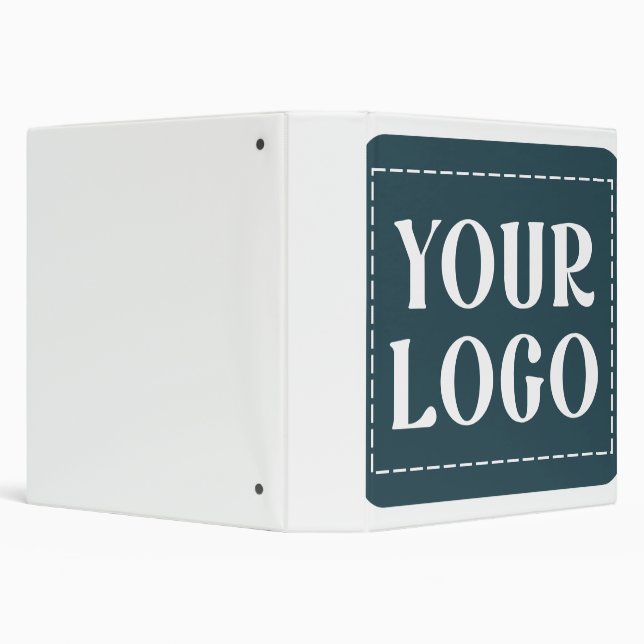  Personalized, unique, Sleek, & Refined easter Binder (Background)
