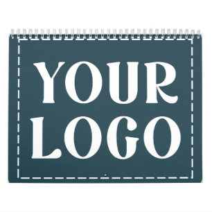  Personalized, unique, Sleek, & Refined easter Calendar