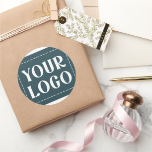  Personalized, unique, Sleek, & Refined easter Classic Round Sticker