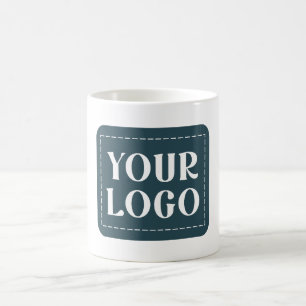  Personalized, unique, Sleek, & Refined easter Coffee Mug
