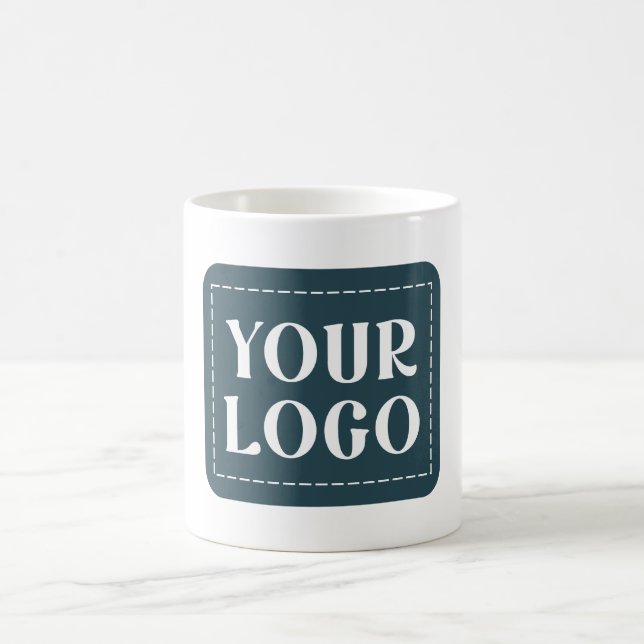  Personalized, unique, Sleek, & Refined easter Coffee Mug (Center)