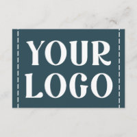 Personalized, unique, Sleek, & Refined easter