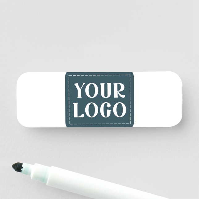  Personalized, unique, Sleek, & Refined easter Name Tag (In Situ)