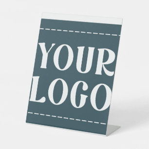  Personalized, unique, Sleek, & Refined easter Pedestal Sign
