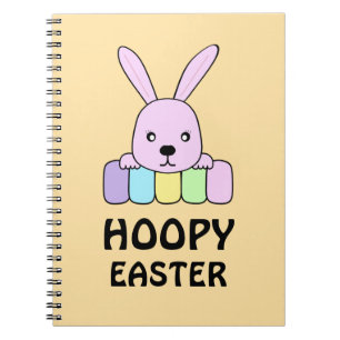 Personalized, unique, Sleek, & Refined Notebook