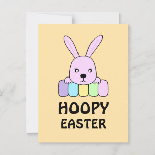 Personalized, unique, Sleek, & Refined Postcard