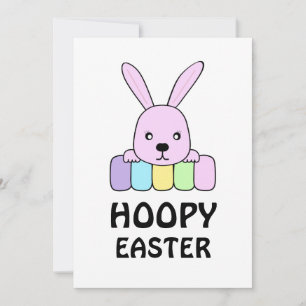 Personalized, unique, Sleek, & Refined Save The Date