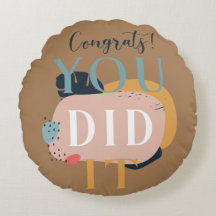 Personalized Uplifting Message with Unique Artwork