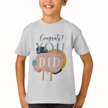 Personalized Uplifting Message with Unique Artwork