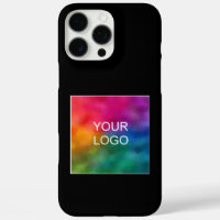 Personalized Upload Your Logo Photo Image Design