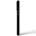 Personalized Upload Your Logo Photo Image Design