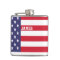 Personalized USA United States Flag Patriotic