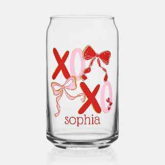 personalized Valentine gift - Valentine