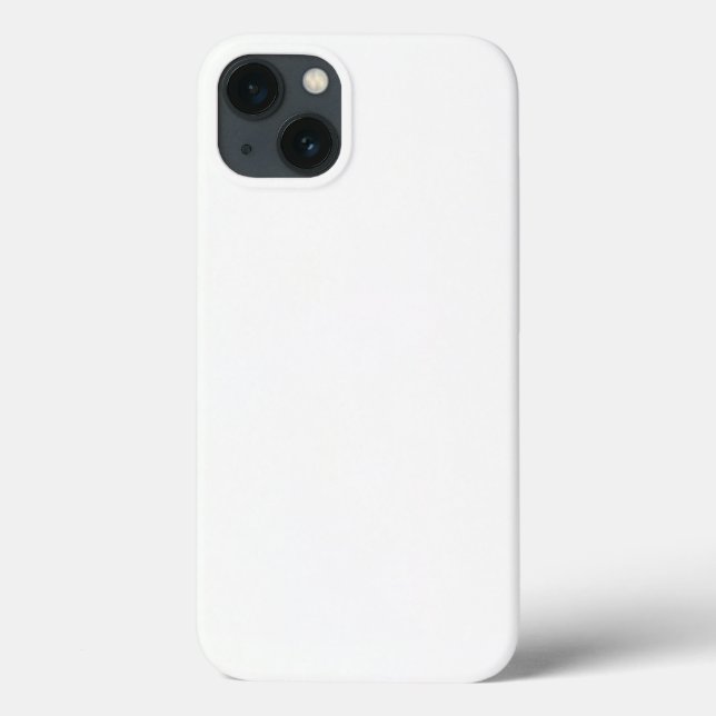 Personalized Valentine's Love Keepsake Case-Mate iPhone Case (Back)