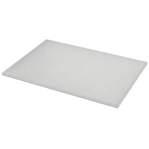 Personalized Valentine's Love Keepsake Cutting Board