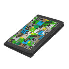 Personalized Video Game Gamer Geek for Boy Tween
