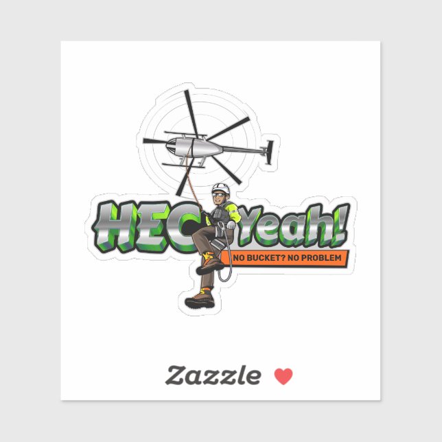 Personalized vinyl sticker, multiple size options (Sheet)