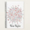 Personalized Virus Germs Art Graphic Design