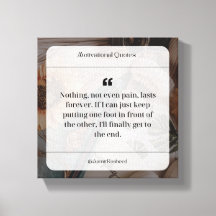 Personalized Wall Art Designs That Speak to You