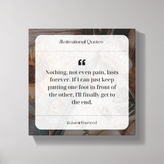 Personalized Wall Art Designs That Speak to You