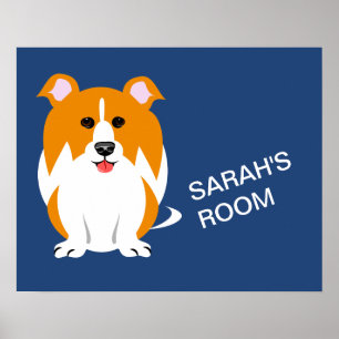 Personalized Wall Art For Kids