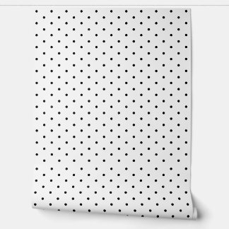Personalized wallpaper 5.1 x 10.2 cm, Soft vinyl