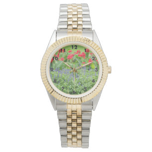 Personalized Watch