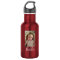 Personalized Water Bottle, Add Your Picture! 