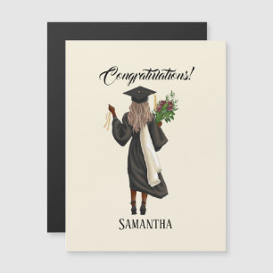Personalized Watercolor Graduation (10)