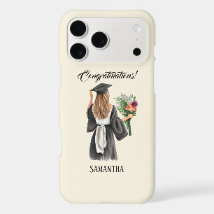 Personalized Watercolor Graduation (12)