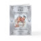 Personalized Wedding Anniversary Card with PHOTO