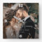 Personalized Wedding Anniversary 