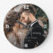 Personalized Wedding Anniversary 