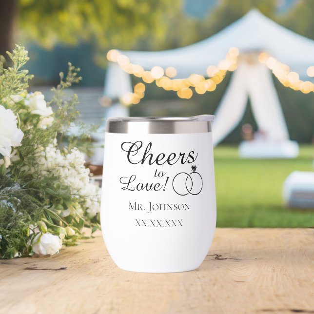 Personalized wedding anniversary petal press co (Wedding)