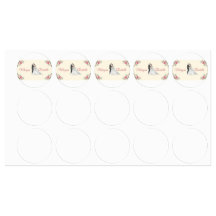 Personalized Wedding Beer & Liquor Labels