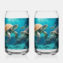 Personalized Wedding Champagne Flutes – Elegant Br