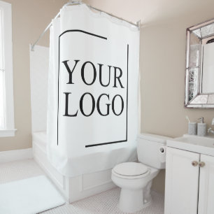 Personalized Wedding Custom Idea Add Logo