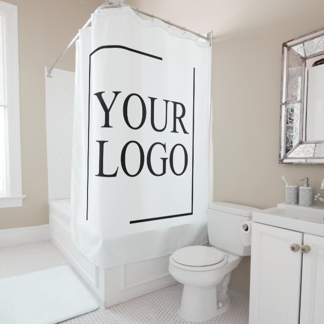 Personalized Wedding Custom Idea Add Logo (In Situ)