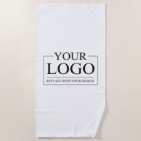 Personalized Wedding Custom Idea Add Logo