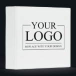Personalized Wedding Custom Idea Add Logo Binder<br><div class="desc">Personalized Wedding Custom Idea Add Logo.
You can customize it with your photo,  logo or with your text.  You can place them as you like on the customization page. Funny,  unique,  pretty,  or personal,  it's your choice.</div>