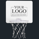 Personalized Wedding Custom Idea Add Logo Mini Basketball Hoop<br><div class="desc">Personalized Wedding Custom Idea Add Logo.
You can customize it with your photo,  logo or with your text.  You can place them as you like on the customization page. Funny,  unique,  pretty,  or personal,  it's your choice.</div>