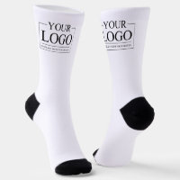 Personalized Wedding Custom Idea Add Logo