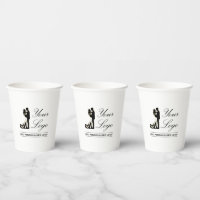 Personalized Wedding Custom Idea Add Your Design