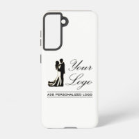 Personalized Wedding Custom Idea Add Your Design