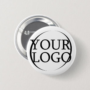 Personalized Wedding Custom Idea Create Your Own 2 Inch Round Button