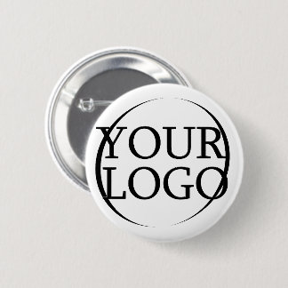 Personalized Wedding Custom Idea Create Your Own 2 Inch Round Button