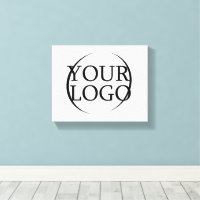 Personalized Wedding Custom Idea Create Your Own