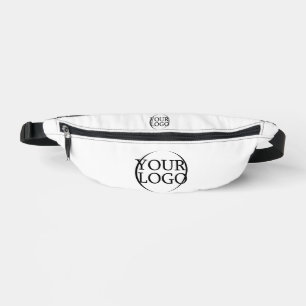 Personalized Wedding Custom Idea Create Your Own Fanny Pack